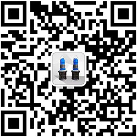 東方水泵/連成水泵
